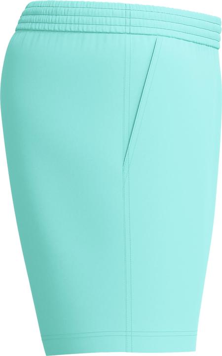 Actual product image Speedo Prime Leisure 16" Watershort (L)