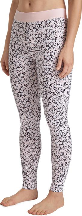 Calida Elastic Trend (40, 42, S)