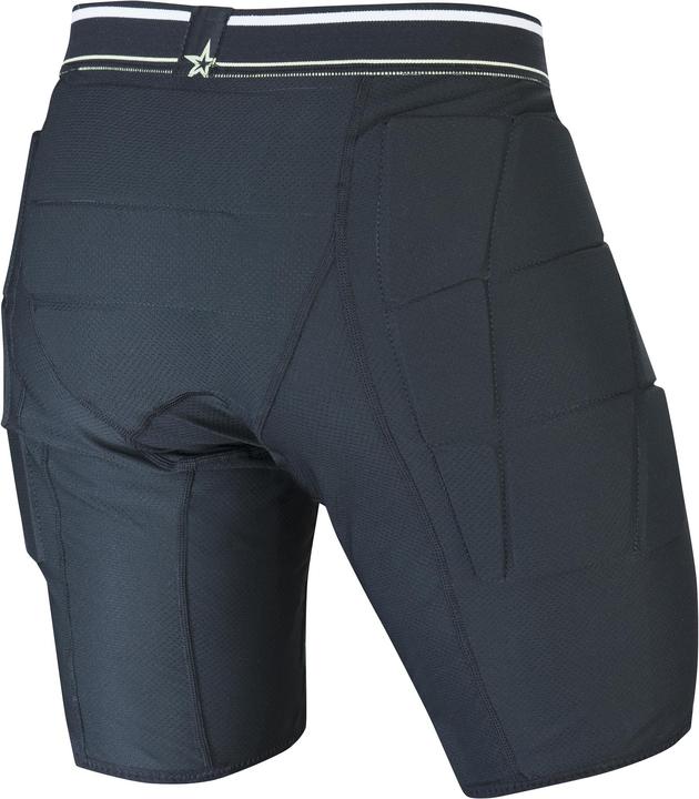 Actual product image Evoc Crash (XL)