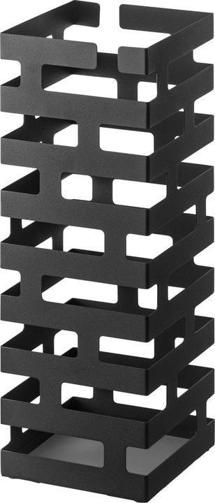 Yamazaki Schirmständer BRICK