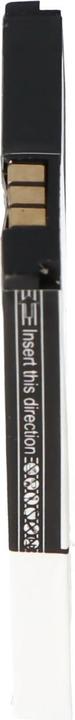 Immagine prodotto AccuCell Batteria AVM Fritz Fon M2 Replica batteria per Fritz! Batteria Fon M2, BAK130506, Fritz!Fon M2
