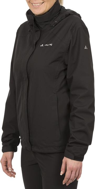 Produktbild Vaude Escape Light (L)
