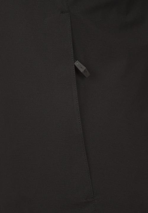 Produktbild Vaude Escape Light (L)