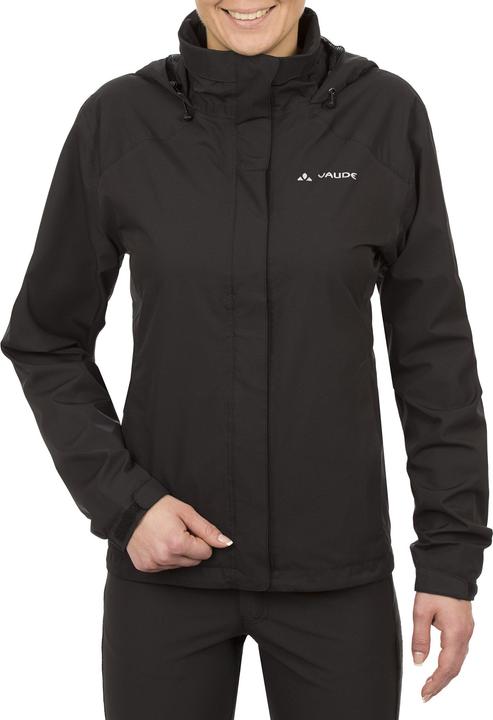 Produktbild Vaude Escape Light (L)