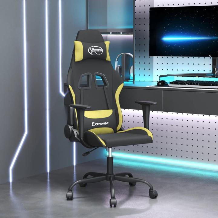 Produktbild VidaXL Detlev