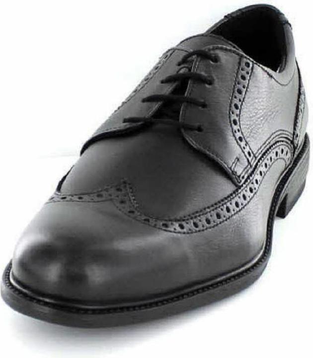 Immagine prodotto Lloyd scarpe stringate (41)