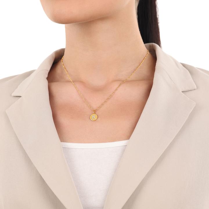 Immagine prodotto Amor Ciondolo Cupido da donna, argento 925, zirconi sintetici. | K (Argento 925)