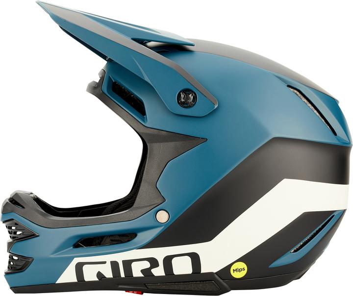 Produktbild Giro Insurgent Shperical (55 - 59 cm)