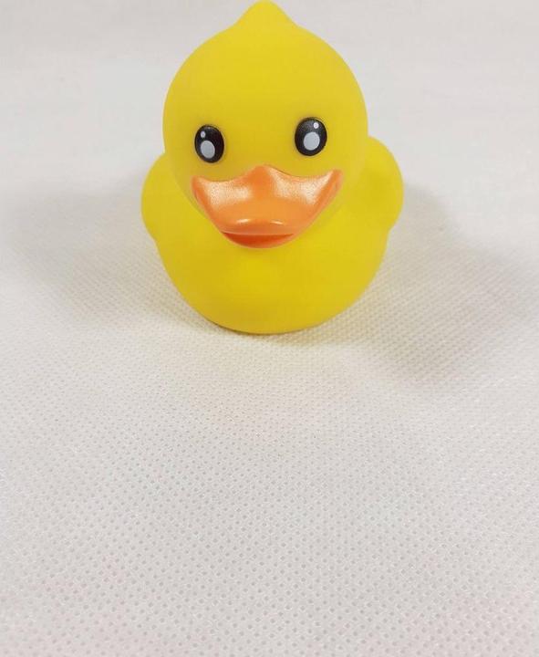 Produktbild TFA Ducky