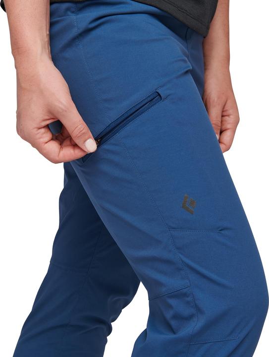 Actual product image Black Diamond Technician Jogger (XS)