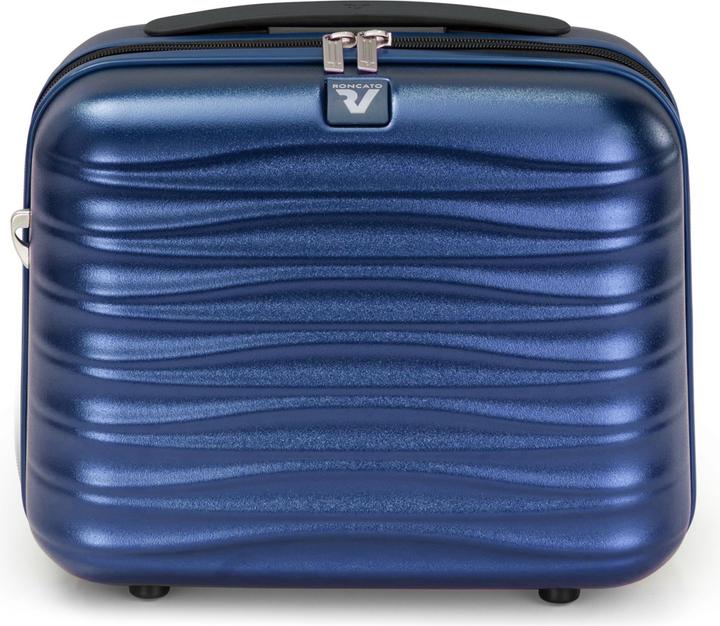 Roncato Wave - Kosmetikkoffer (14 l)