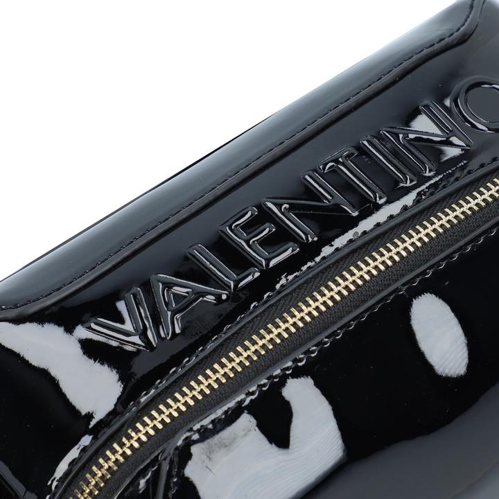 Produktbild Valentino Pattie Umhängetasche 20 cm