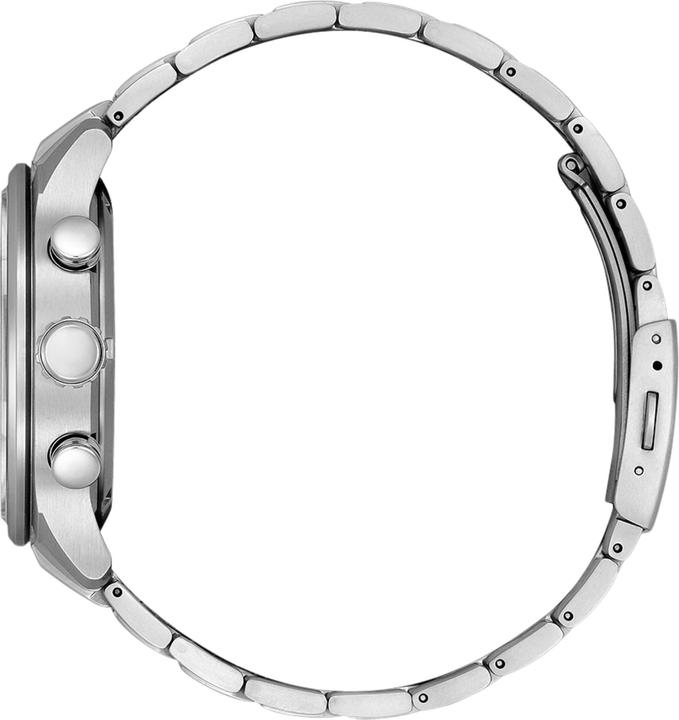 Image du produit Citizen CA0810-88E Eco-Drive Super-Titanium 44mm 10ATM (Chronographe, 44 mm)