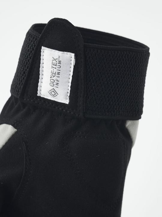 Immagine prodotto Hestra Tracker Windstopper - 5 dita (7)