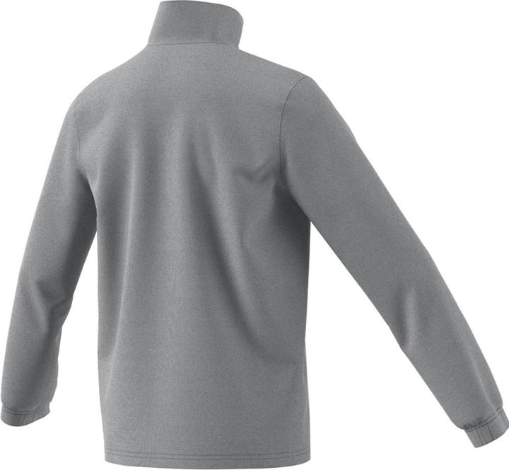 Actual product image adidas Core 18 Training Shirt Kids (128)