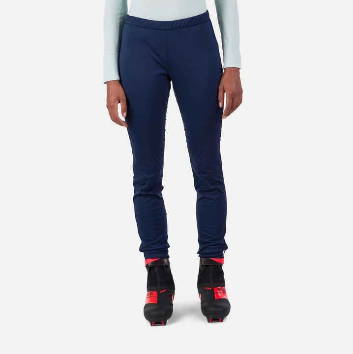 Actual product image Rossignol Women's Genetys Pant (L)