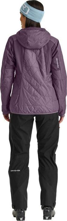 Produktbild Ortovox Piz Boè (XL)