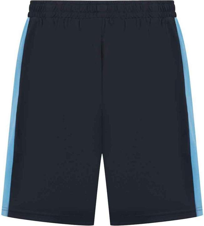 Image du produit Finden & Hales - Short de jogging - Enfant (146)