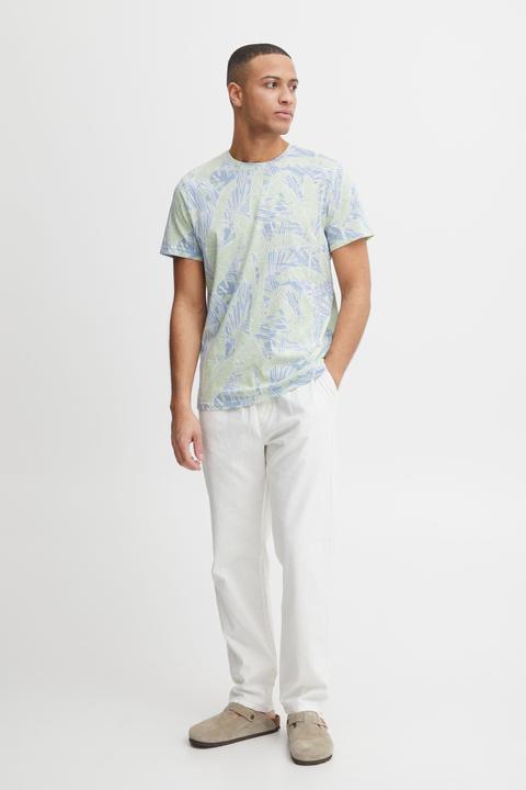 Actual product image Blend BHTee - 20715317 (XL)