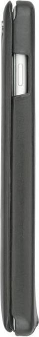 Immagine prodotto Noreve Cover in pelle verticale (Apple iPhone 6)