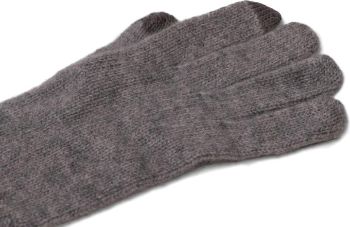 Image du produit Cash-Mere Kaschmir Handschuhe (S, M, L, XL)