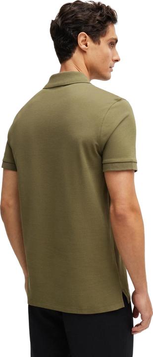 Immagine prodotto Hugo Boss Pallas Maglietta Polo Uomo (XXL)