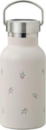 Fresk Beeren Isolierte Wasserflasche 350ml (0.35 l)