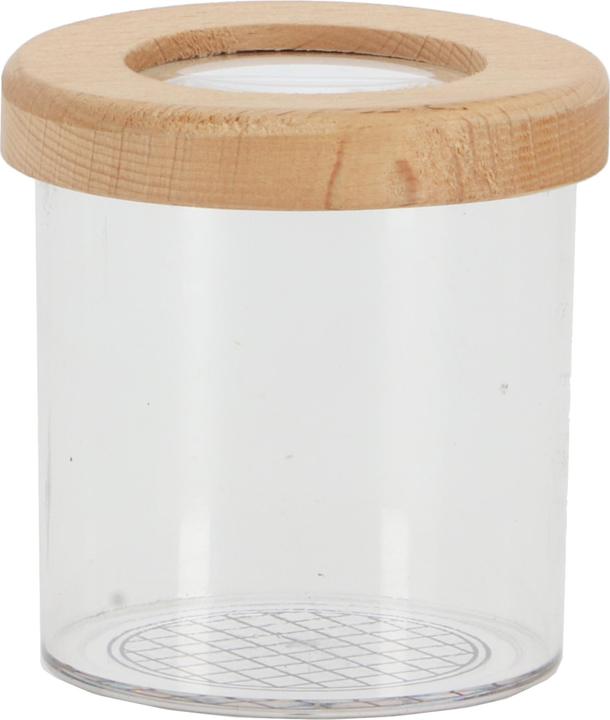 Immagine prodotto Gardenlife Vaso per lo studio degli insetti (KG228)