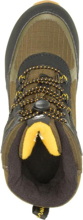 Actual product image Kamik Rockies (38)