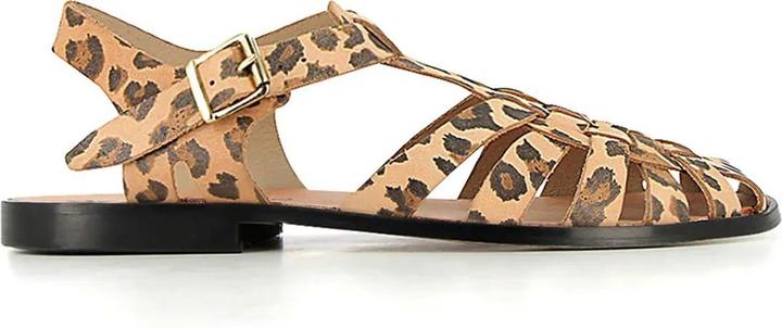 Actual product image Méduse Sunville (38)