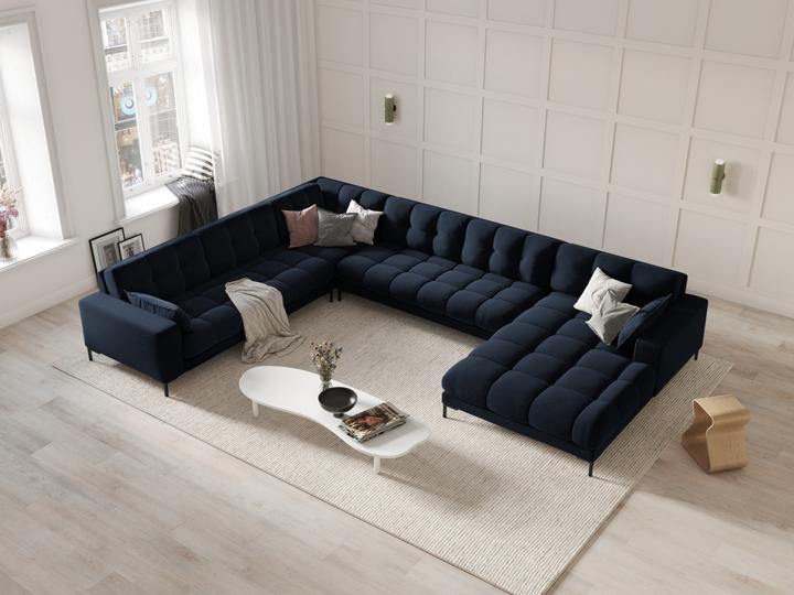 Produktbild Micadoni Mamaia (Wohnlandschaft)