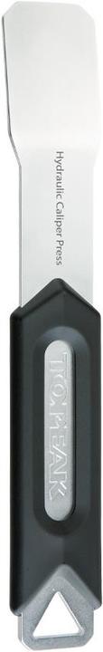 Actual product image Topeak Hydraulic Caliper Press