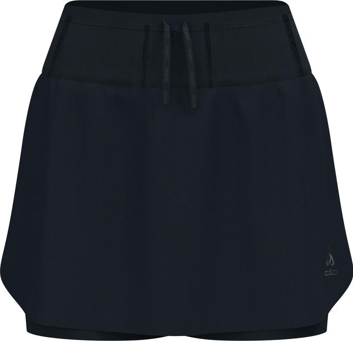 Odlo Women's X-Alp Trail Skirt