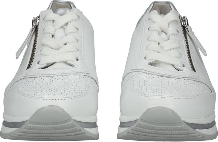 Immagine prodotto Gabor Sneaker (41)