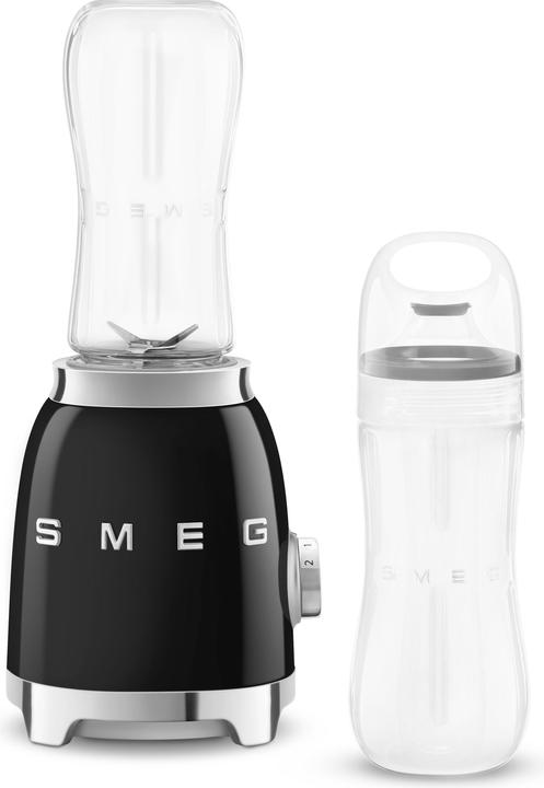 Produktbild Smeg Personal Blender (300 W)