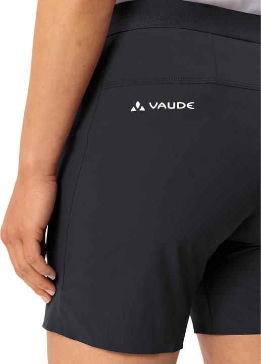 Actual product image Vaude Scopi LW Shorts II (42, L)