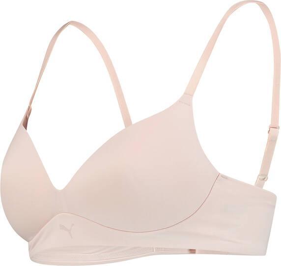 Produktbild Puma Seamless Soft Padded Bra (Einzelpack, 70 C)