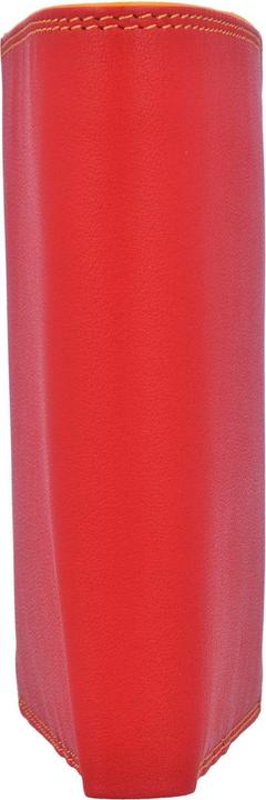Immagine prodotto Mywalit Portafoglio standard in pelle da 10 cm