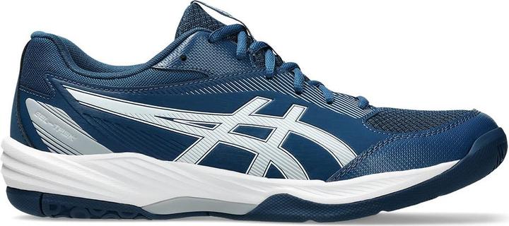 Actual product image ASICS Performance GEL-TASK 4 (44.5)