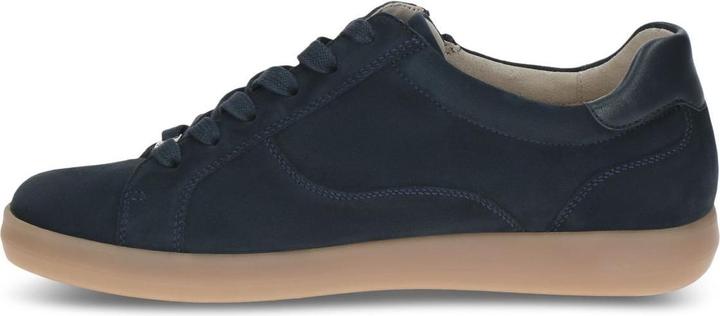 Immagine prodotto Caprice Sneaker (38.5)