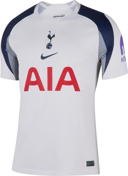 Nike Tottenham Hotspur Trikot (XL)
