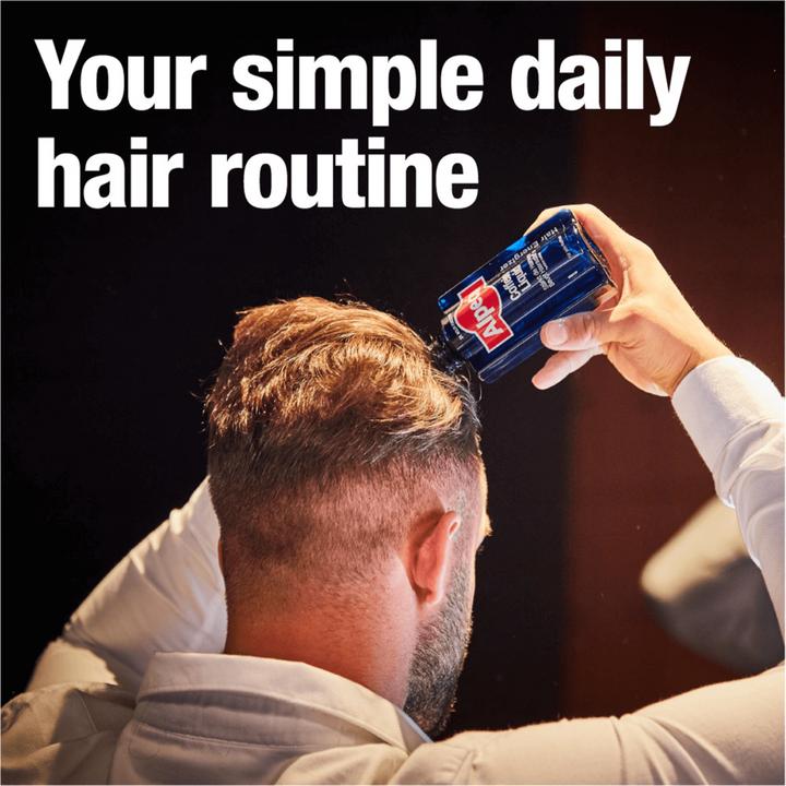 Image du produit Alpecin Caféine Liquide (200 ml)
