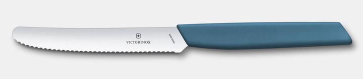 Produktbild Victorinox Swiss Modern (1 Stück, Messer)