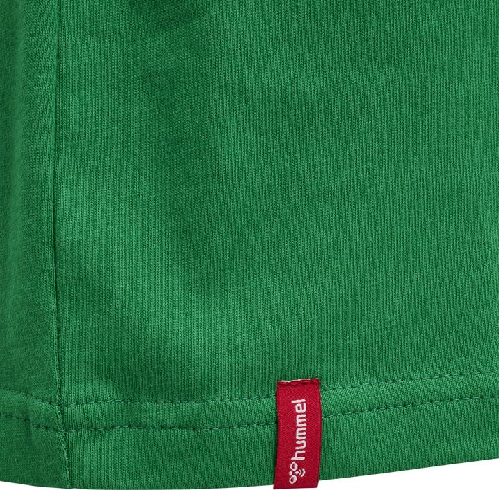 Produktbild hummel Hmlred Basic T-Shirt S/S Woman (L)