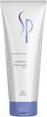 Produktbild Wella Hydrate (200 ml)