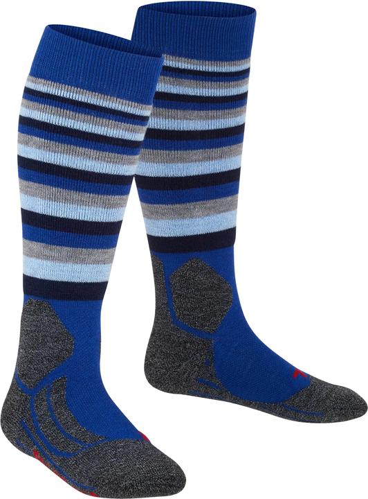Immagine prodotto Falke SK2 Stripes Kids (23 - 26)