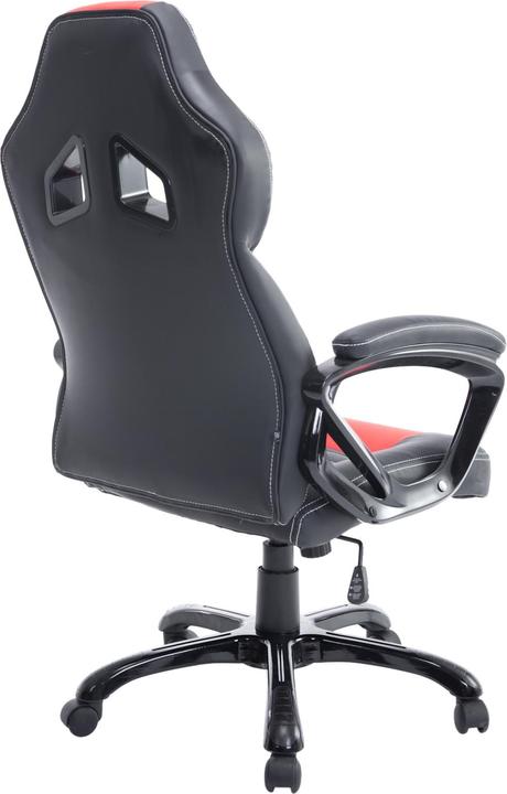 Image du produit CLP Pedro