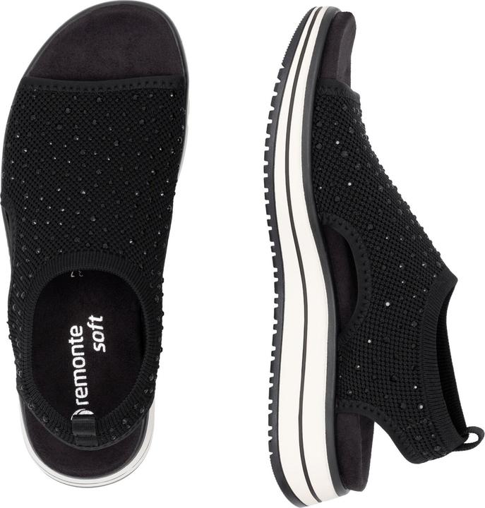 Immagine prodotto Remonte Sandalen (40)
