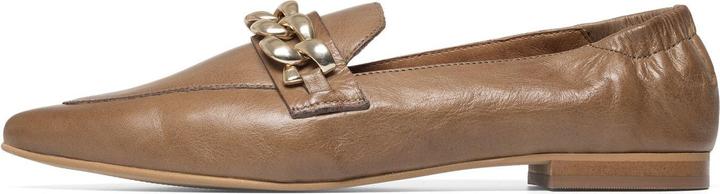 Produktbild Bianco BIATRACEY Lederhalbschuhe (38)