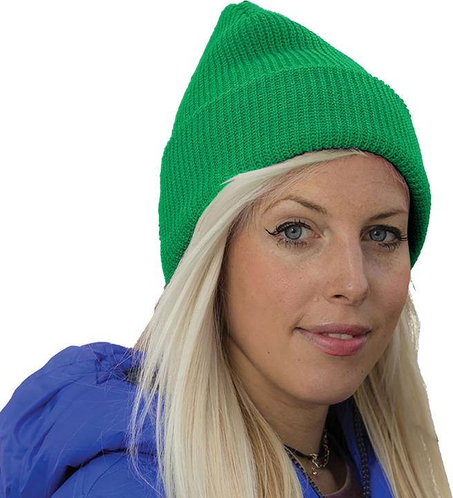 Image du produit Regatta Bonnet d'hiver Essentials Core Softex Beanie (Taille unique)